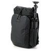 tenba fulton v2 16l all weather
