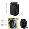 tenba fulton v2 16l all weather