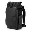 tenba fulton v2 16l all weather