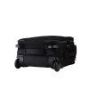 tenba roadie roller 18 black