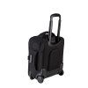 tenba roadie roller 18 black