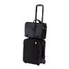 tenba roadie roller 18 black