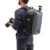 tenba solstice v2 20l backpack grey
