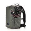 tenba solstice v2 20l backpack grey