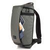 tenba solstice v2 24l backpack grey
