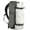tenba solstice v2 24l backpack grey