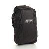tenba solstice v2 24l backpack grey