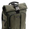 thinktank focuspoint 30l rolltop