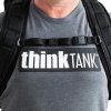 thinktank focuspoint 30l rolltop