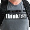 thinktank focuspoint 30l rolltop asfalt