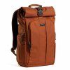 thinktank focuspoint 30l rolltop uban