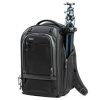 thinktank walker pro 16l