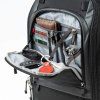 thinktank walker pro 24l