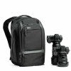 thinktank walker pro 24l