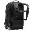 thinktank walker pro rolling backpack