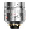 ttartisan 50mm f0 95 leica m silver