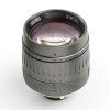 ttartisan 50mm f0 95 leica m titanium
