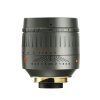 ttartisan 50mm f0 95 leica m titanium