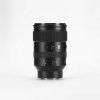 viltrox af 135mm f1 8 nikon z