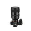 viltrox af 135mm f1 8 sony fe