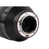 viltrox af 135mm f1 8 sony fe