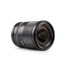 viltrox af 13mm f1 4 nikon z