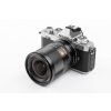 viltrox af 13mm f1 4 nikon z