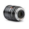 viltrox af 13mm f1 4 sony e