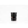 viltrox af 16mm f1 8 nikon z