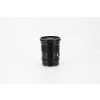 viltrox af 16mm f1 8 nikon z