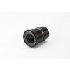 viltrox af 16mm f1 8 nikon z