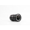 viltrox af 16mm f1 8 nikon z