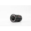 viltrox af 16mm f1 8 nikon z