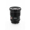 viltrox af 16mm f1 8 sony fe