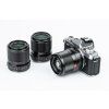 viltrox af 23mm f1 4 nikon z