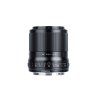 viltrox af 23mm f1 4 nikon z