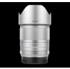 viltrox af 23mm f1 4 stm fuji x silver