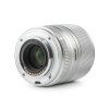 viltrox af 23mm f1 4 stm fuji x silver