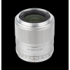 viltrox af 23mm f1 4 stm fuji x silver