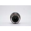 viltrox af 27mm f1 2 nikon z pro