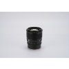 viltrox af 27mm f1 2 nikon z pro