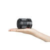 viltrox af 33mm f1 4 nikon z