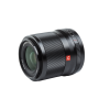 viltrox af 33mm f1 4 nikon z