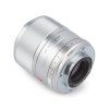 viltrox af 33mm f1 4 stm fuji x silver