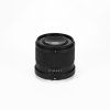viltrox af 50mm f2 0 nikon z