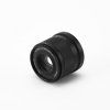 viltrox af 50mm f2 0 nikon z