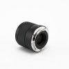 viltrox af 50mm f2 0 nikon z