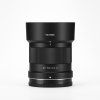 viltrox af 50mm f2 0 nikon z