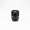 viltrox af 56mm f1 2 pro fuji xf