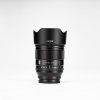 viltrox af 56mm f1 2 pro fuji xf